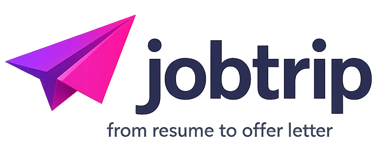 JobTrip